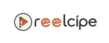 reelcipe